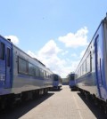 2High-speed-trains-tested-in-Sihanoukville