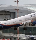 7_6_2024_russian_air_carrier_aeroflot