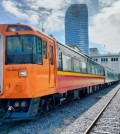 New-Japanese-locomotives-given-test-run-in-Cambodia