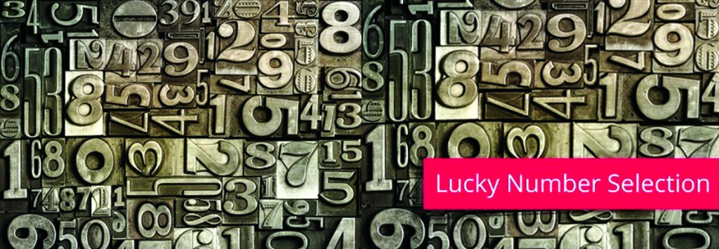 banner-lucky-number-selection