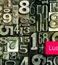 banner-lucky-number-selection