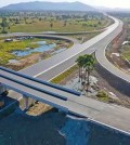 t-21-Cambodia-to-invest-over-200-million-USD-in-completing-‘Border-Ring-Road-within-10-years-3