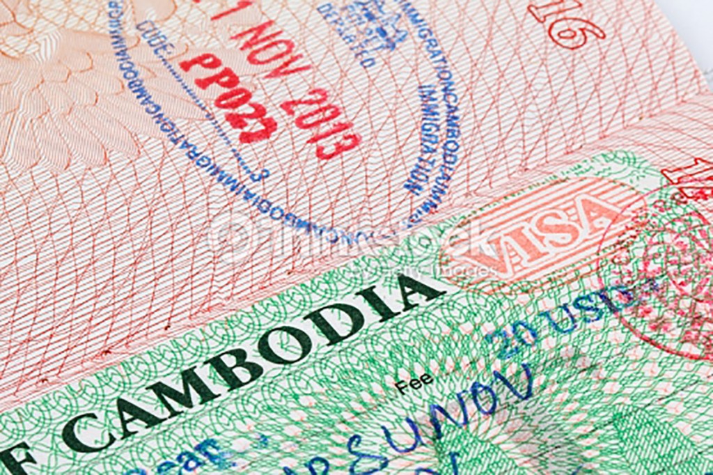 visa-cambodia