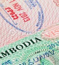 visa-cambodia