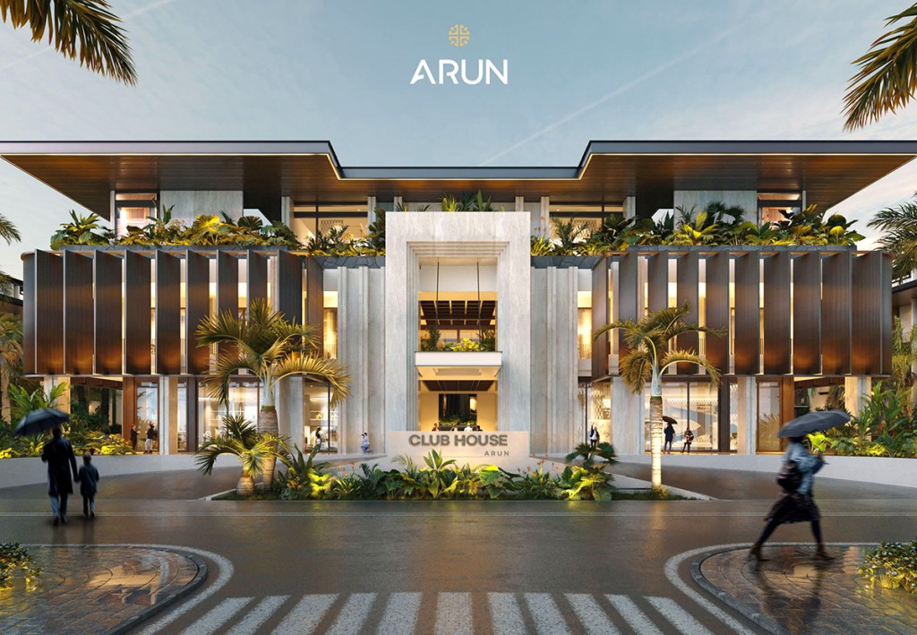 ARUN BROCHURE 5_Page_1_WS