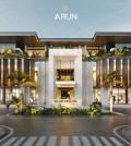 ARUN BROCHURE 5_Page_1_WS