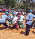 teagn-prot-tug-of-war-game-khmer-new-year-1024x596