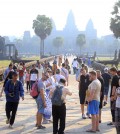 2_12_2024_foreign_tourists_visited_angkor_wat