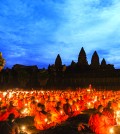 3-angkorwat-monk-meditation