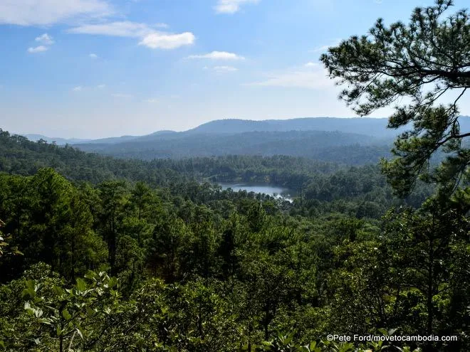 Kirirom-National-Park-Cambodia-4