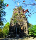 Prasat_Boram_(Cambodia)_en_2014