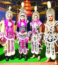 performers-in-striking-traditional-khmer-lakhon-bassac-costumes.-supplied