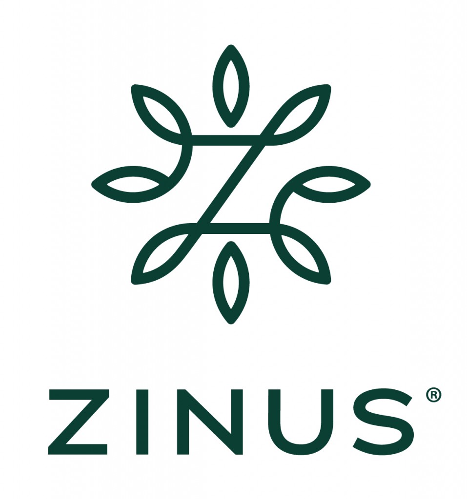 Zinus_Brand_logo-01