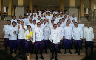 CNRP_cen2