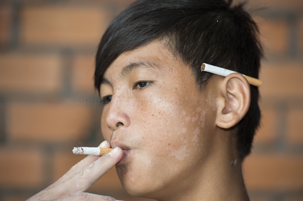 Cambodia-Cigarettes_2012-2-of-5