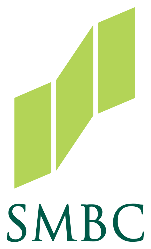 smbc-logo