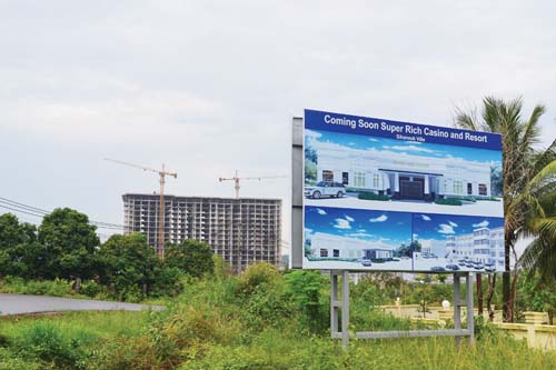 8-sihanouk-vill