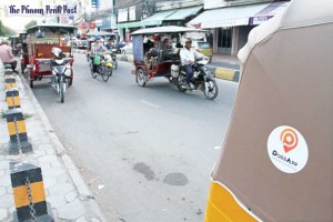 a_passapp_tuk-tuk_seen_in_the_capital_earlier_this_week._heng_chivoan
