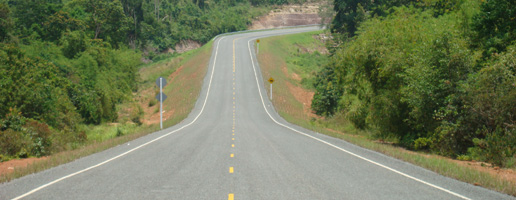 cambodia-road-01