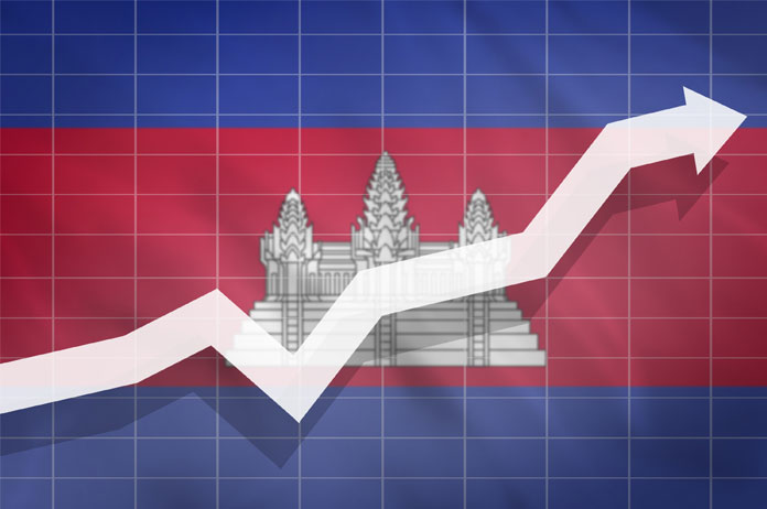 700 캄투자증가