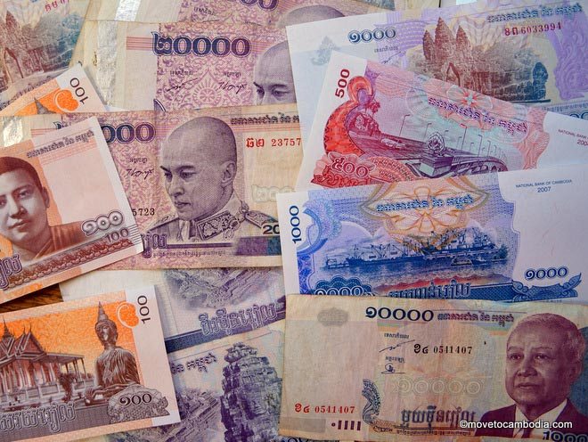 cambodia-money