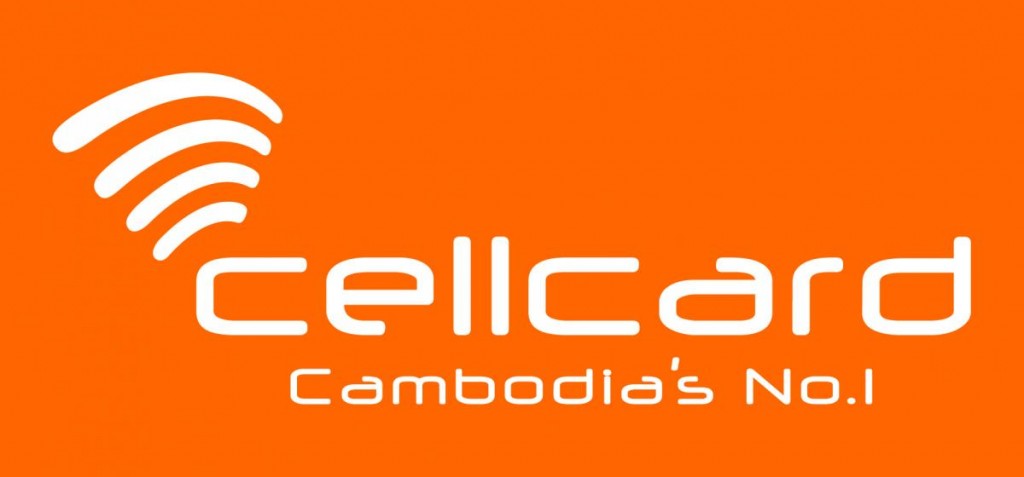 logo-cellcard_english_option2
