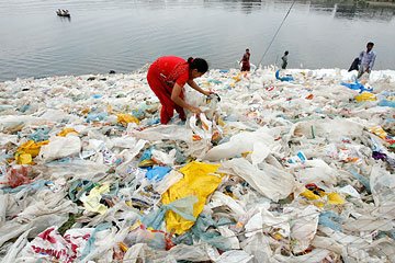 plastic_pollution