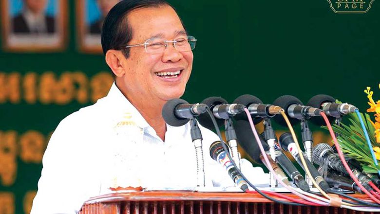 hun-sen_5
