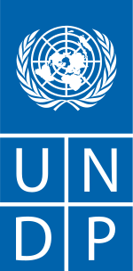 150px-UNDP_logo.svg
