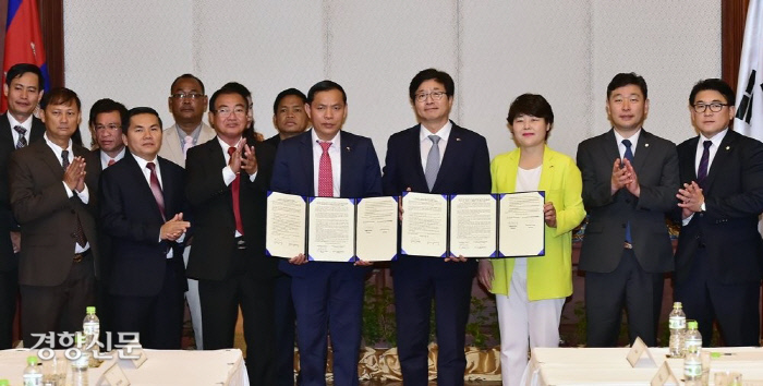 5빈곤마을 공적지5원