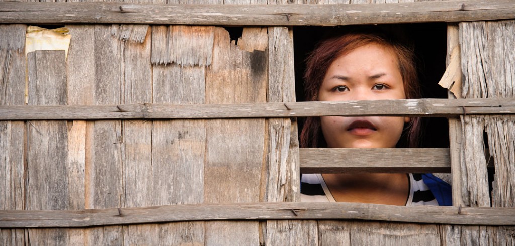 s120507-1: Saving Savoeun: Protecting children from trafficking in Cambodia