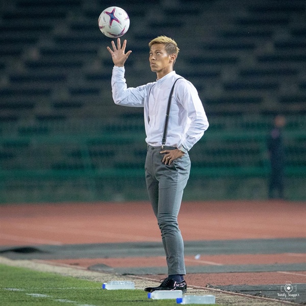 혼다