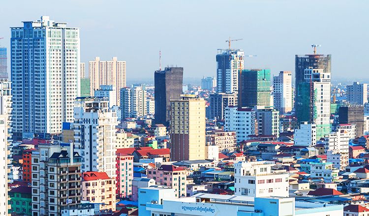 01 고층빌딩