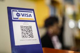 visa