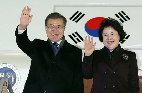 01문재인