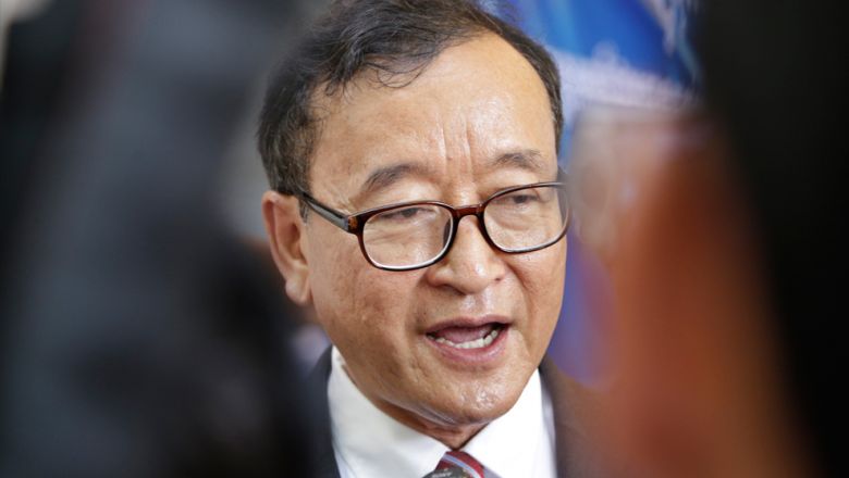 01미친삼랑시