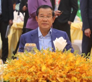 우한가자
