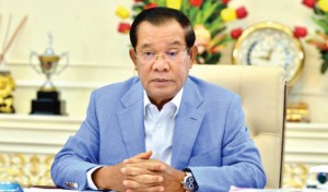 01 지역사회 사태 종결