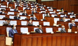 05 고위공무원 음성
