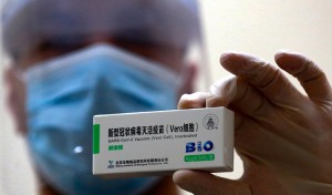 JORDAN-HEALTH-VIRUS-VACCINE