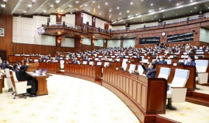 02 코로나19 국회