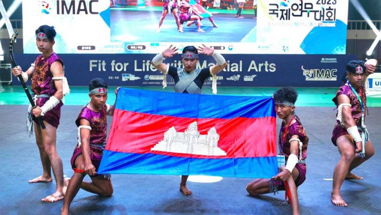 the_kun_lbokator_team_joined_the_international_martial_arts_contest_2023_from_august_17-19_in_chungju_south_korea._supplied