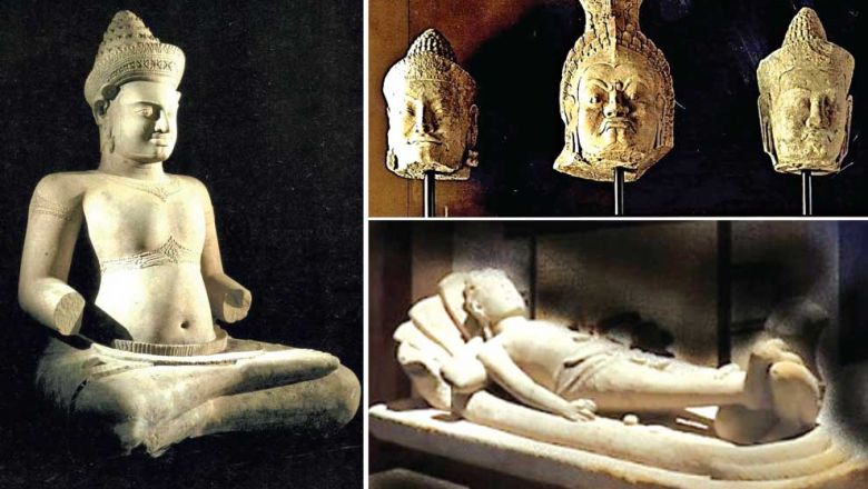 several_of_the_33_pieces_of_artefacts_slated_for_repatriation_to_cambodia._sdny