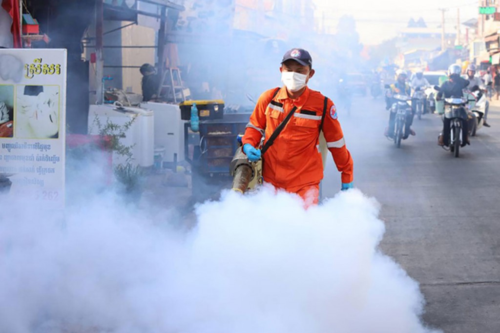 29_5_2024_earlier_this_year_officials_sprayed_insecticide_in_105_comunes_across_the_capital_as_part_of_the_aedes_aegypti_eradication_campaign_in_a_bid_to_eliminate_dengue_fever_city_hall
