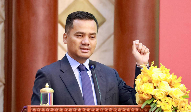 Sar-Sokha