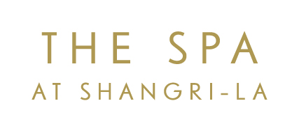 The-Spa-EN-Pantone-01