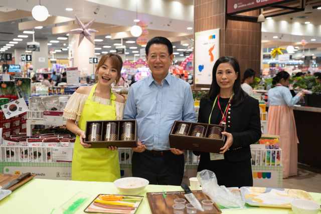 BandiView_KakaoTalk_20250616_104842134_02