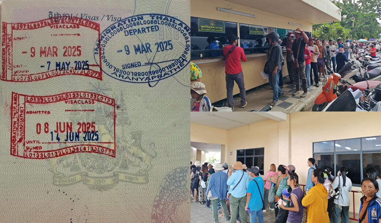 In-response-to-Thai-ruling-Cambodia-limits-Thai-nationals-to-7-days-of-entry-into-Cambodia