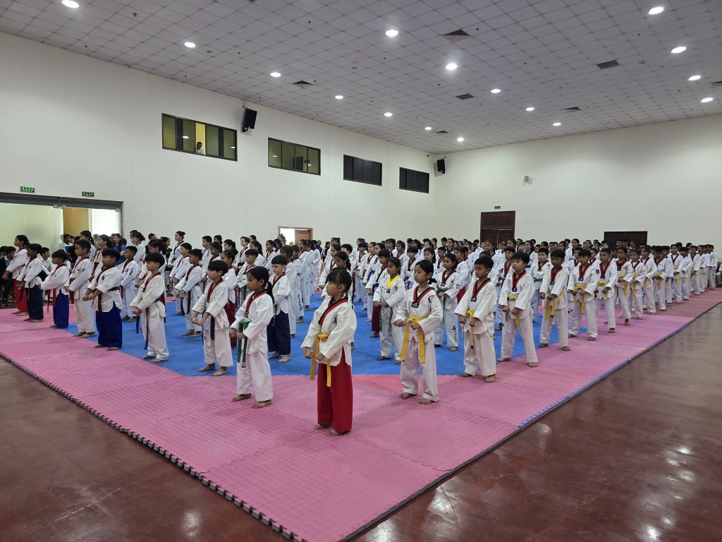 KakaoTalk_20250630_103756384_02