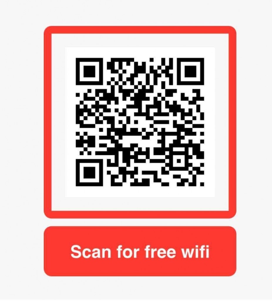 kep wifi